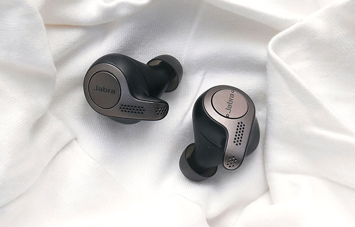 Blaze Heart Rate Tracking Device - Image 3