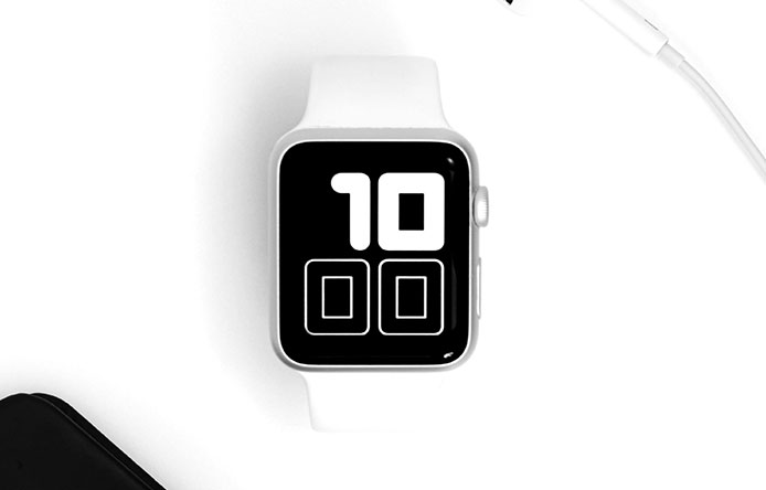 Zen Noise-Canceling Sound Device - Image 2