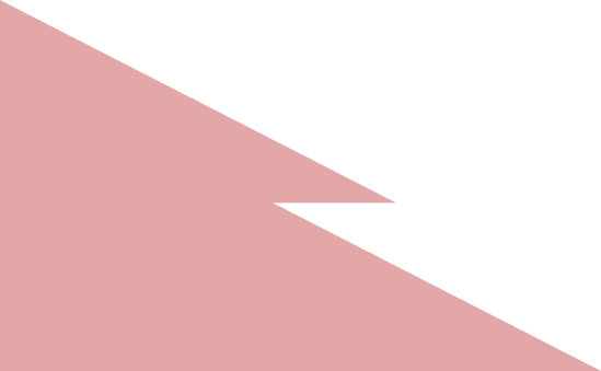Christmas_Party_Sections-Hero-Shape_2.png