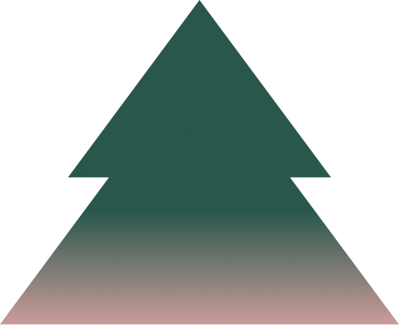 Christmas_Party_Sections-Hero-Shape_5.png