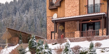 LP_Ski_Resort-Pricing_3-29112021.jpg