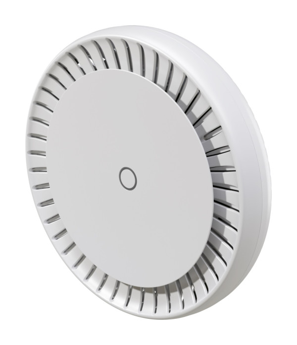 MikroTik cAPGi-5HaxD2HaxD cAP ax with RouterOS L4 - Image 4