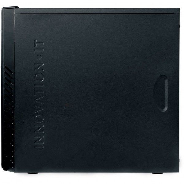 PC-računar Innovation IT PC Intel i7-12700/16GB/SSD 1TB M.2 NVMe/USB3.0 - Image 2