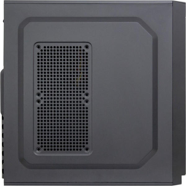 PC kućište GEH Midi 500W Inter-Tech IT-5916 - Image 2