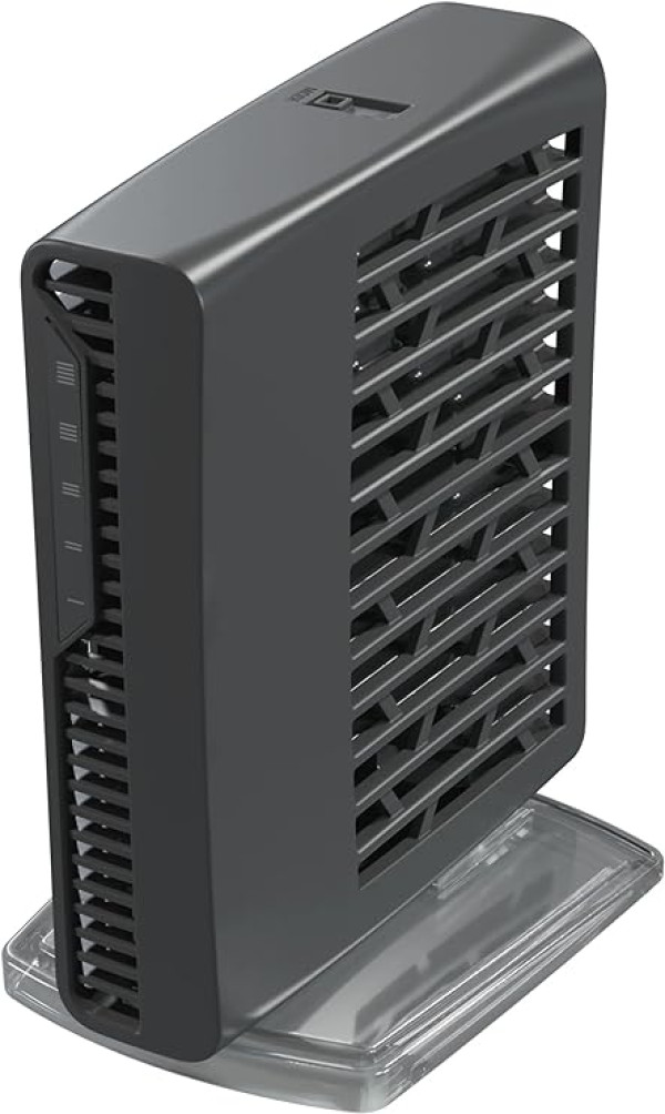 MikroTik C52iG-5HaxD2HaxD-TC hAP ax2 with RouterOS L4 license - Image 3