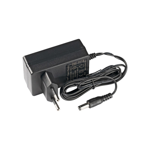 MikroTik C52iG-5HaxD2HaxD-TC hAP ax2 with RouterOS L4 license - Image 2