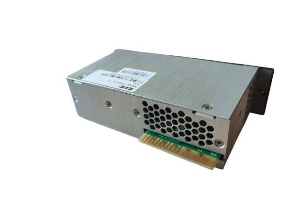 Exelink PWR-AC-72 AC napajanje 110-240V/50-60Hz,Max snage: 72W - Image 2
