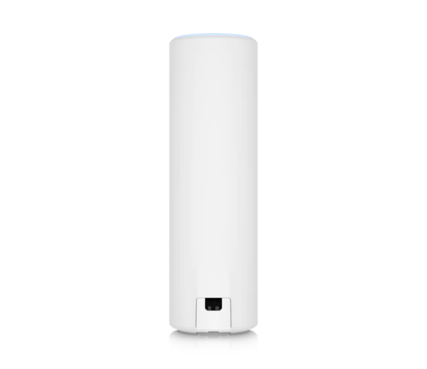 Ubiquiti U6-Mesh UniFi Access Point Wi-Fi 6 AX5400 - Image 4