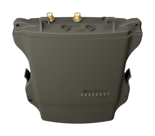 MikroTik L23UGSR-5HaxD2HaxD-NM NetMetal ax RouterOS L4 EU - Image 3