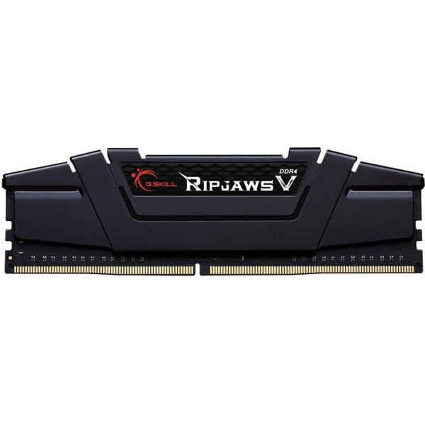 RAM memorija RAMDDR4 3600 32GB G.Skill Ripjaws V Kit (2x16GB) - Image 2