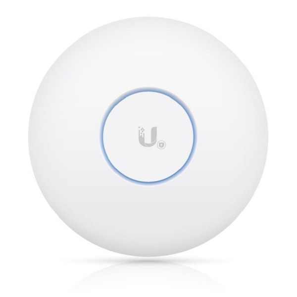 Ubiquiti UAP-AC-SHD UNIFI ACCESS POINT AC WAVE2 SHD, AC1700,MU-MIMO 4X4, POE+,25DBM - Image 2