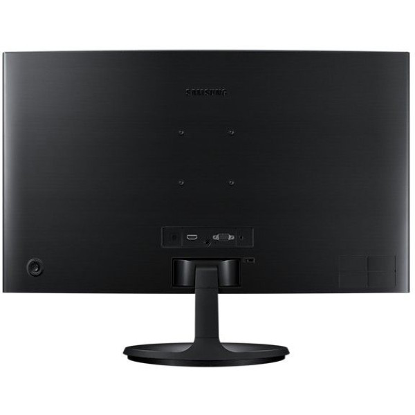Monitor Samsung S24C364EAU 61cm/24inca (1920x1080) 16:9 4ms HDMI VGA Full HD - Image 4