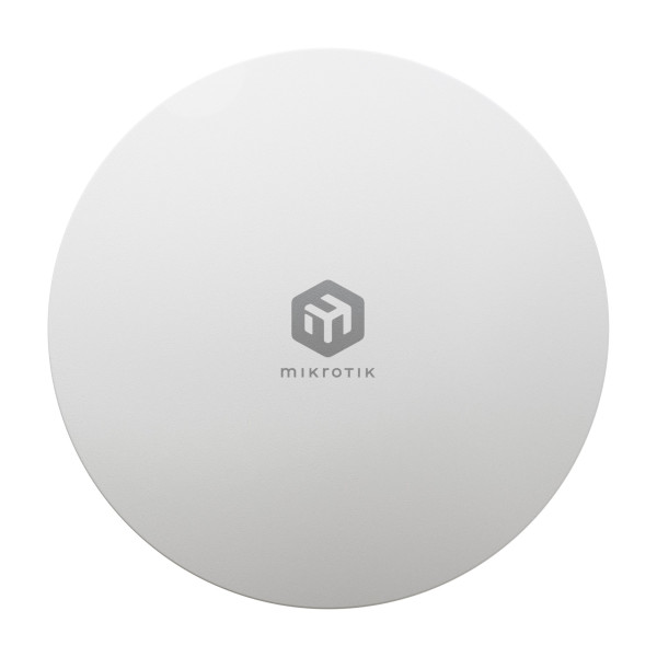 MikroTik ATLGM&RG520F ATL 5G R16 RouterOS L3 - Image 2