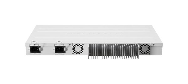 MikroTik CCR2004-1G-12S+2XS - Image 4