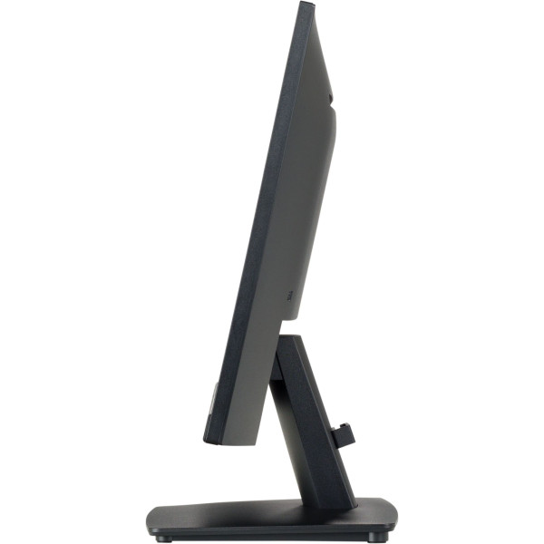 Monitor TFT 24inc/60,5cm (1920x1080) iiyama ProLite XU2494HS-B2 16:9 4ms HDMI DisplayPort VESA - Image 2