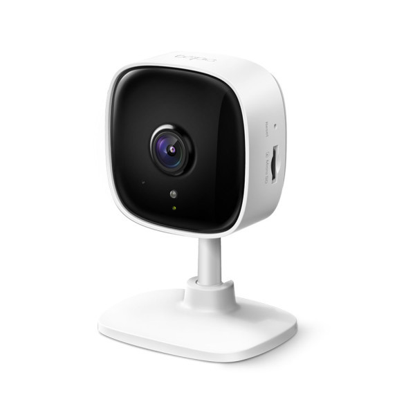 TP-Link TAPO C100 kućna bezbednosna WiFi kamera