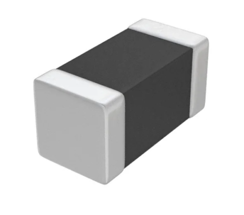 Ferrite Bead 330Ohm 1.2A 0603 BLM18PG331SN1D