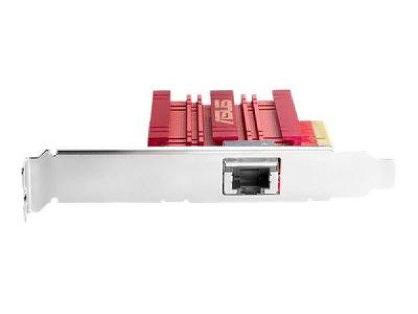 PCI Express kartica Asus XG-C100C - Image 2
