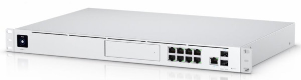Ubiquiti UDM-Pro - UniFi Dream Machine Pro - Image 2