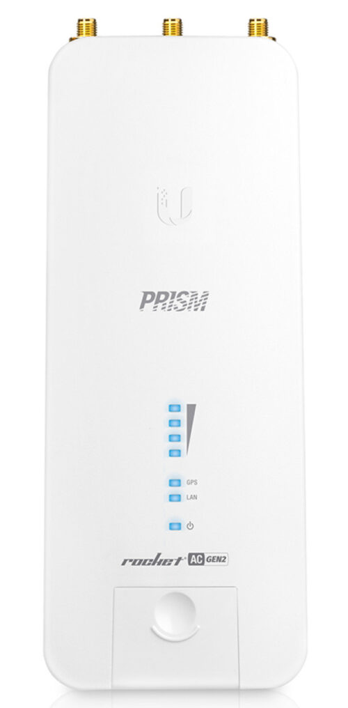 Ubiquiti Rocket Prism 5AC Gen2