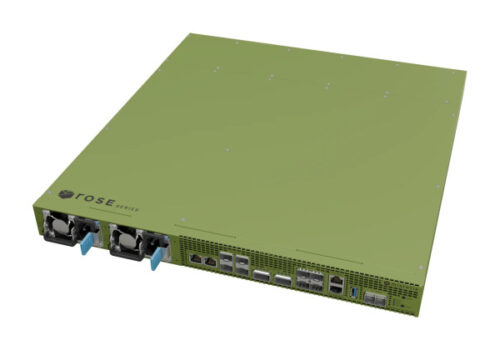 MikroTik RDS2216-2XG-4S+4XS-2XQ