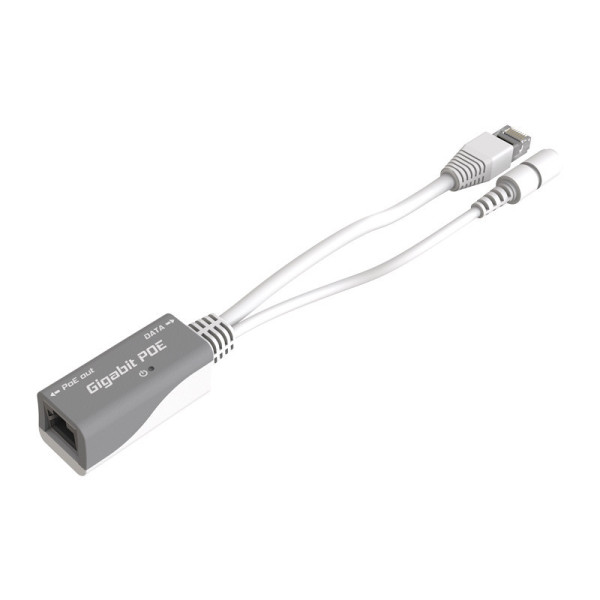 MikroTik RBLHGG-60adkit Wireless Wire Dish pair EU - Image 2