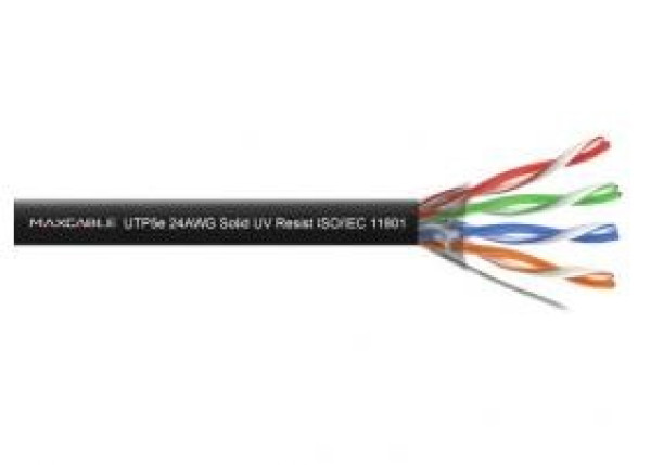 Kabl UTP cat 5e ,305m - Image 2