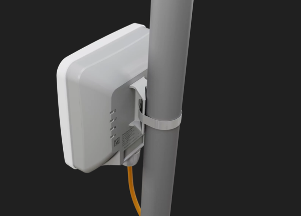 MikroTikSXTsq Embedded LTE4 EC25-EU&SXTsq - Image 2