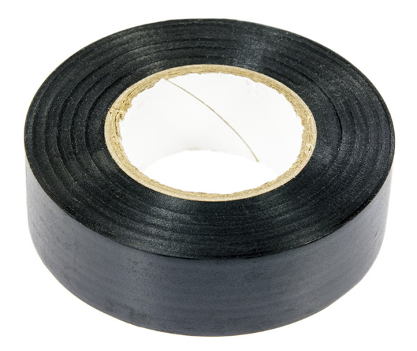 Izolaciona traka TERMINATOR IZ1920 0,13mm x 20m