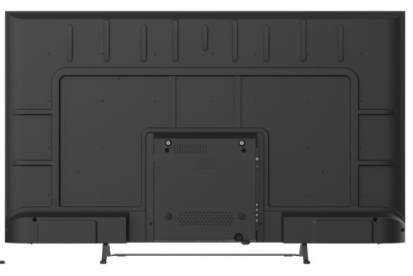 TV PROFILO SMART LED 50 inch 50PA515ESG UHD 3840x2160/ANDROID 11/DVB-T2/C/S2/Siva - Image 2