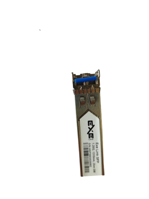 ExeLink Transceiver (optički modul)SFP 1.25G, 1310nm, 2km SM - Image 2