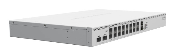 MikroTik CRS518-16XS-2XQ-RM - Image 2