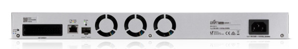 Ubiquiti UNVR UniFi Protect Network Video Recorder - Image 3