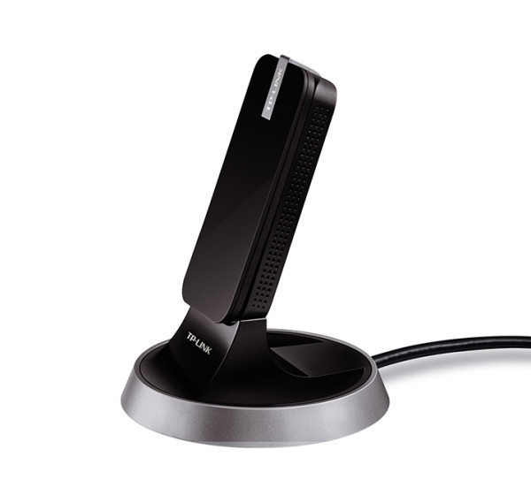 TP-Link Archer T9UH bežični USB adapter AC1900 - Image 3