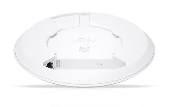 Ubiquiti U7-LITE WIFI 7 ACCESS POINT, 2.5GBE UPLINK - Image 2