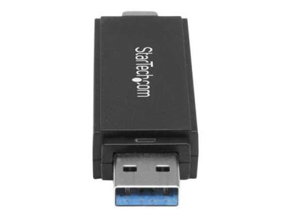 USB čitač memorijskih kartica -USB 3.0 SD StarTech.com - Image 4