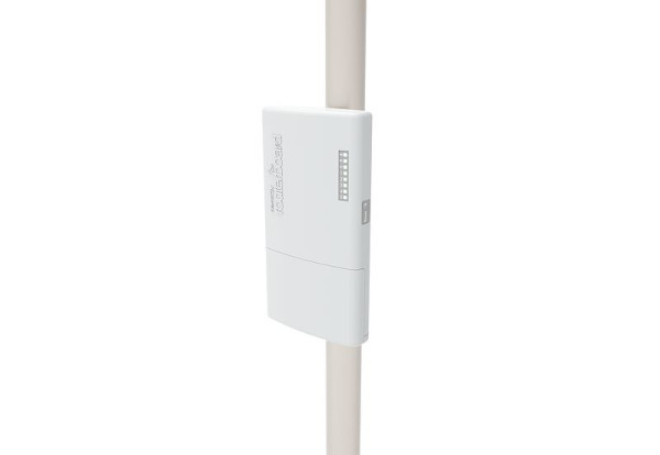 MikroTik POWERBOX PRO RB960PGS-PB - Image 4