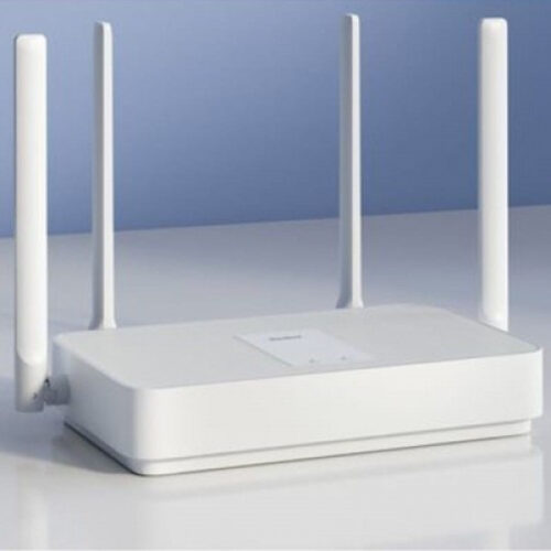 Xiaomi Mi router AX1800