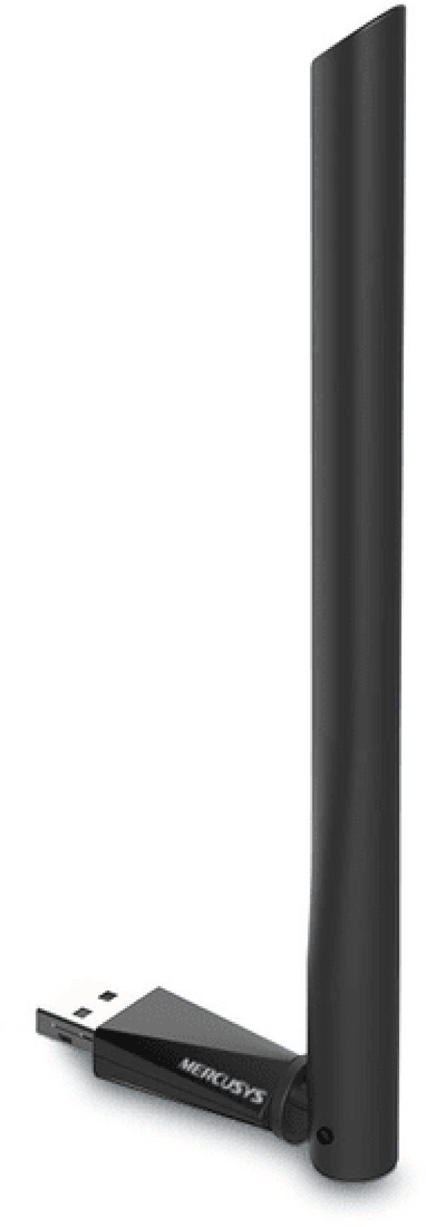 Mercusys MU6H bežični USB Dual Band adapter - Image 2