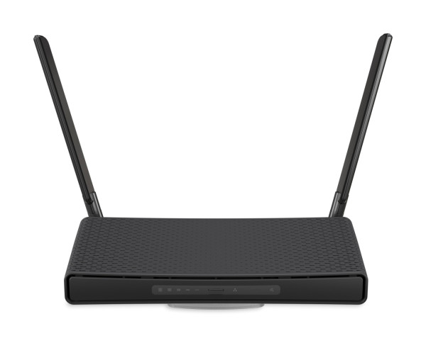 MikroTik C53UiG+5HPaxD2HPaxD hAP ax3 with RouterOS L6 license - Image 3