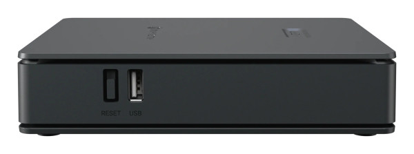 MikroTik E62iUGS-2axD5axT, hAP ax S - Image 2
