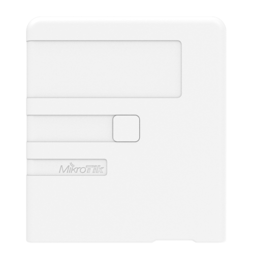 MikroTik GPEN11 Gigabitni Fixed PoE injector
