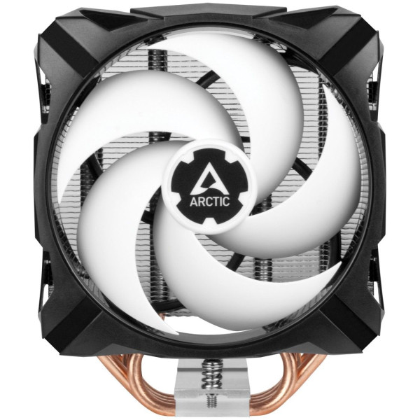 Kuler PRO K Cooler Multi Arctic Freezer i35 - Image 4