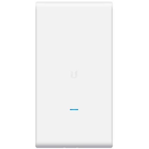 Ubiquiti UAP-AC-M-PRO Mesh AC Pro
