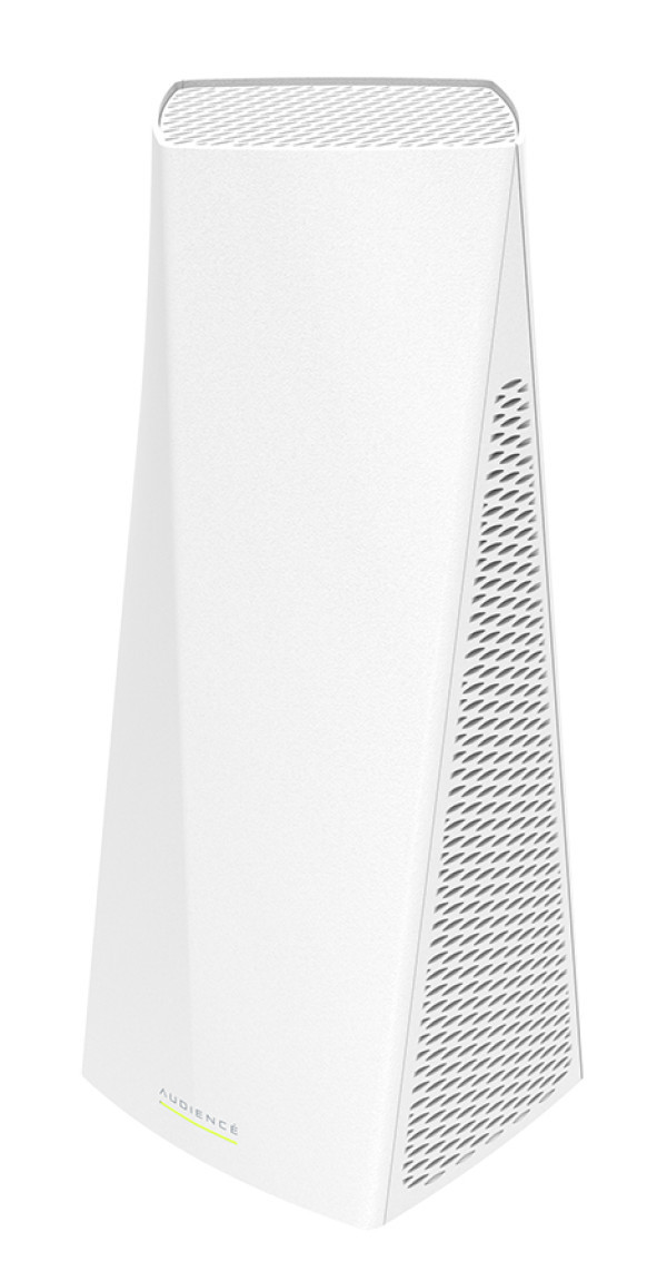MikroTik Audiance RBD25G-5HPacQD2HPnD