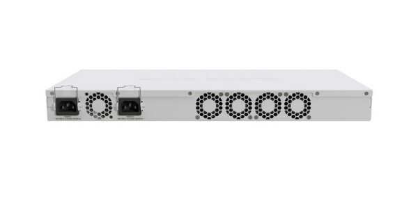 MikroTik CCR2116-12G-4S+ - Image 4
