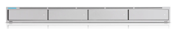 Ubiquiti UNVR UniFi Protect Network Video Recorder - Image 2