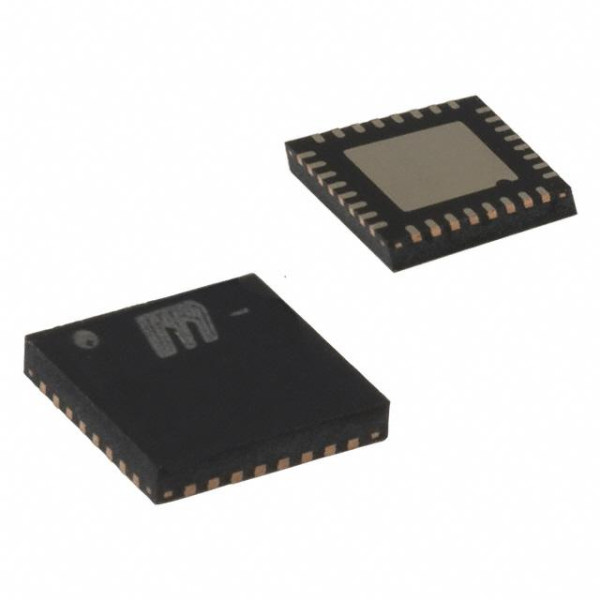 Dioda Shottki 60V 3A - Image 4