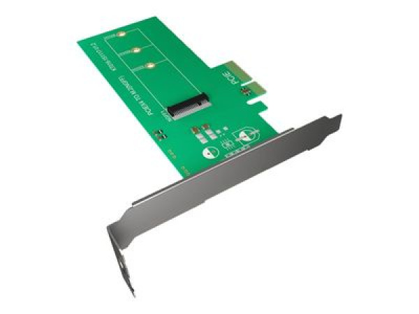 PCI Express kartica ICY BOX IB-PCI208 PCle 3.0x4 - Image 2