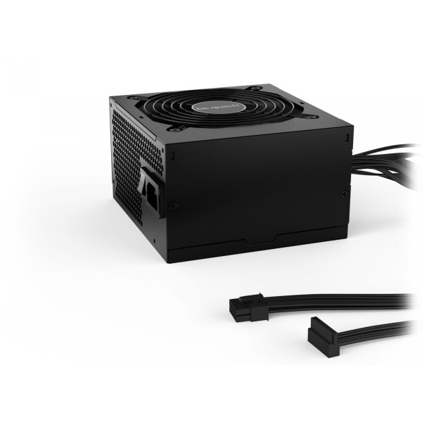 Napajanje 450W be quiet! System Power 10 - Image 3